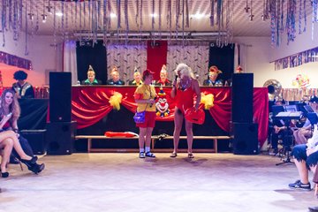 Bild 192 - Latuff 21014 die Wiemersdorfer Karnevalsveranstaltung